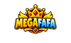 pro taiwan situs slot
